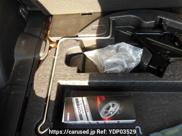 Used 2015 AT subaru xv GP7 Image[45]