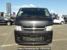 Used 2007 AT toyota regiusace-van KDH200V Image[1]