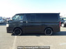 Used 2007 AT toyota regiusace-van KDH200V Image[3]