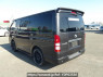 Used 2007 AT toyota regiusace-van KDH200V Image[4]