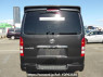 Used 2007 AT toyota regiusace-van KDH200V Image[5]