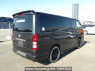 Used 2007 AT toyota regiusace-van KDH200V Image[6]
