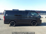 Used 2007 AT toyota regiusace-van KDH200V Image[7]