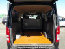 Used 2007 AT toyota regiusace-van KDH200V Image[8]