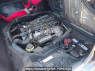 Used 2007 AT toyota regiusace-van KDH200V Image[9]