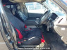 Used 2007 AT toyota regiusace-van KDH200V Image[15]