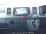 Used 2007 AT toyota regiusace-van KDH200V Image[24]