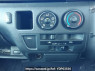 Used 2007 AT toyota regiusace-van KDH200V Image[26]