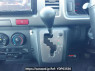 Used 2007 AT toyota regiusace-van KDH200V Image[27]