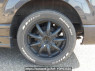 Used 2007 AT toyota regiusace-van KDH200V Image[34]