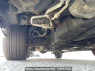 Used 2007 AT toyota regiusace-van KDH200V Image[35]