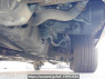 Used 2007 AT toyota regiusace-van KDH200V Image[36]
