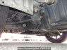 Used 2007 AT toyota regiusace-van KDH200V Image[38]