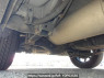 Used 2007 AT toyota regiusace-van KDH200V Image[40]
