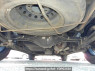Used 2007 AT toyota regiusace-van KDH200V Image[43]