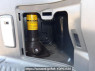 Used 2007 AT toyota regiusace-van KDH200V Image[45]