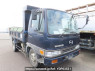 Used 1998 MT hino ranger FC2JCBD Image[0]