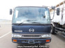 Used 1998 MT hino ranger FC2JCBD Image[1]