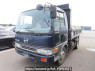 Used 1998 MT hino ranger FC2JCBD Image[2]