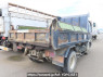 Used 1998 MT hino ranger FC2JCBD Image[3]