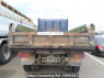 Used 1998 MT hino ranger FC2JCBD Image[4]