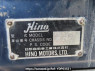 Used 1998 MT hino ranger FC2JCBD Image[10]