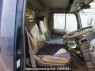 Used 1998 MT hino ranger FC2JCBD Image[11]