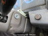 Used 1998 MT hino ranger FC2JCBD Image[24]