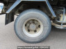 Used 1998 MT hino ranger FC2JCBD Image[26]