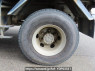 Used 1998 MT hino ranger FC2JCBD Image[27]