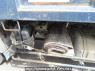 Used 1998 MT hino ranger FC2JCBD Image[30]
