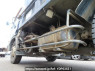 Used 1998 MT hino ranger FC2JCBD Image[36]