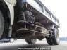 Used 1998 MT hino ranger FC2JCBD Image[37]
