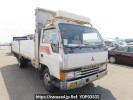 Mitsubishi Canter FE437F