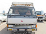 Used 1990 MT mitsubishi canter FE437F Image[1]