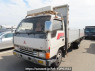 Used 1990 MT mitsubishi canter FE437F Image[2]