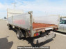 Used 1990 MT mitsubishi canter FE437F Image[3]