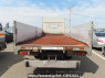 Used 1990 MT mitsubishi canter FE437F Image[4]