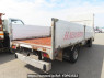 Used 1990 MT mitsubishi canter FE437F Image[6]