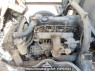 Used 1990 MT mitsubishi canter FE437F Image[7]