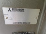 Used 1990 MT mitsubishi canter FE437F Image[9]