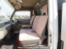 Used 1990 MT mitsubishi canter FE437F Image[11]