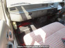 Used 1990 MT mitsubishi canter FE437F Image[12]