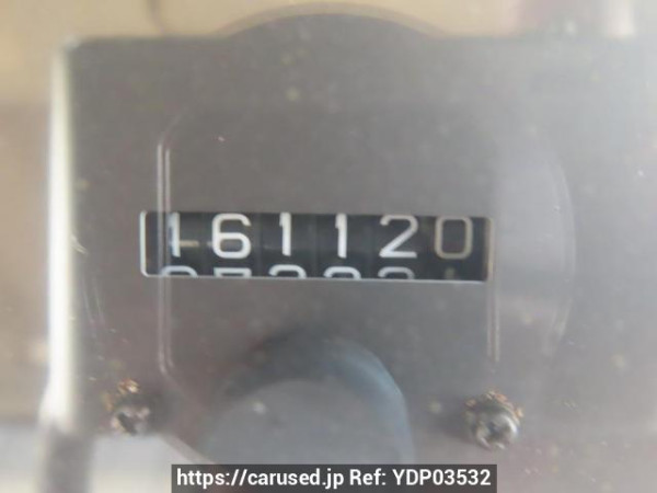 Used 1990 MT mitsubishi canter FE437F Image[20]