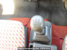 Used 1990 MT mitsubishi canter FE437F Image[22]