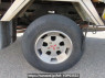 Used 1990 MT mitsubishi canter FE437F Image[25]