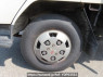 Used 1990 MT mitsubishi canter FE437F Image[27]