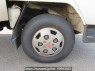 Used 1990 MT mitsubishi canter FE437F Image[28]