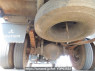 Used 1990 MT mitsubishi canter FE437F Image[31]