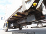 Used 1990 MT mitsubishi canter FE437F Image[33]